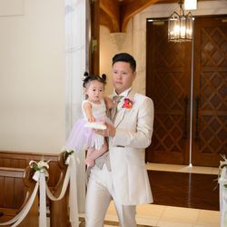 エスプリ・ド・ナチュールの写真27枚目