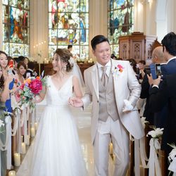 エスプリ・ド・ナチュールの写真11枚目