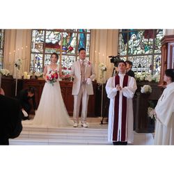 エスプリ・ド・ナチュールの写真12枚目