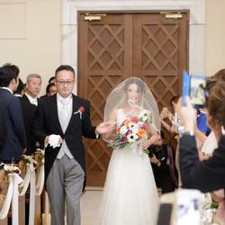 エスプリ・ド・ナチュールの写真9枚目