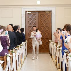 エスプリ・ド・ナチュールの写真23枚目