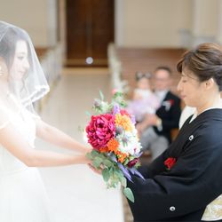 エスプリ・ド・ナチュールの写真26枚目