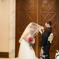 エスプリ・ド・ナチュールの写真26枚目