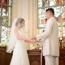 エスプリ・ド・ナチュールの写真35枚目