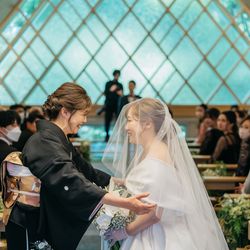 ザ・ガーデンオリエンタル大阪の写真23枚目