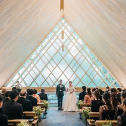 ザ・ガーデンオリエンタル大阪の写真20枚目