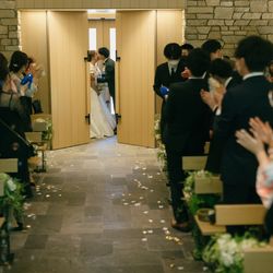 ザ・ガーデンオリエンタル大阪の写真13枚目