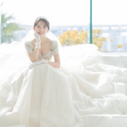 ララシャンスガーデン 東京ベイの写真33枚目