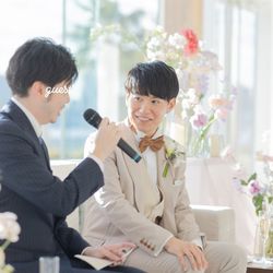 ララシャンスガーデン 東京ベイの写真35枚目