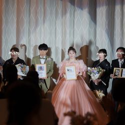 ララシャンスガーデン 東京ベイの写真31枚目