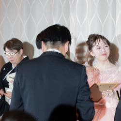 ララシャンスガーデン 東京ベイの写真35枚目