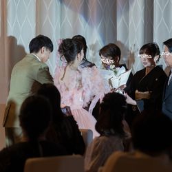 ララシャンスガーデン 東京ベイの写真11枚目