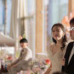 ララシャンスガーデン 東京ベイの写真8枚目