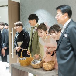 ララシャンスガーデン 東京ベイの写真36枚目