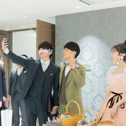 ララシャンスガーデン 東京ベイの写真8枚目