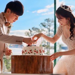 ララシャンスガーデン 東京ベイの写真36枚目