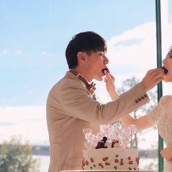 ララシャンスガーデン 東京ベイの写真25枚目