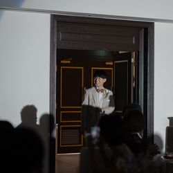 ララシャンスガーデン 東京ベイの写真21枚目