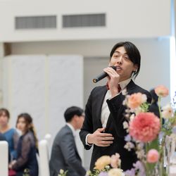 ララシャンスガーデン 東京ベイの写真32枚目