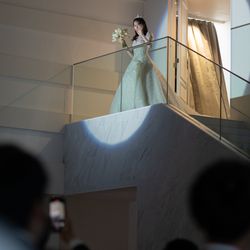 ララシャンスガーデン 東京ベイの写真20枚目