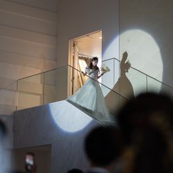 ララシャンスガーデン 東京ベイの写真33枚目