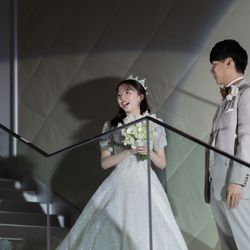 ララシャンスガーデン 東京ベイの写真8枚目