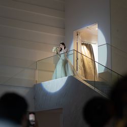 ララシャンスガーデン 東京ベイの写真10枚目