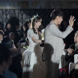 ララシャンスガーデン 東京ベイの写真26枚目