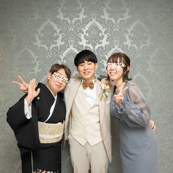 ララシャンスガーデン 東京ベイの写真2枚目