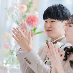 ララシャンスガーデン 東京ベイの写真4枚目