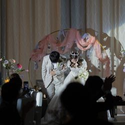 ララシャンスガーデン 東京ベイの写真2枚目