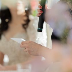 ララシャンスガーデン 東京ベイの写真7枚目