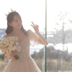 ララシャンスガーデン 東京ベイの写真16枚目