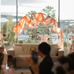 ララシャンスガーデン 東京ベイの写真20枚目