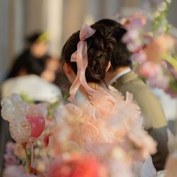 ララシャンスガーデン 東京ベイの写真2枚目