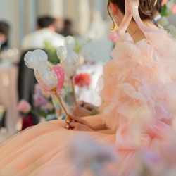 ララシャンスガーデン 東京ベイの写真26枚目