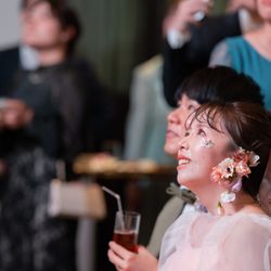 ララシャンスガーデン 東京ベイの写真28枚目