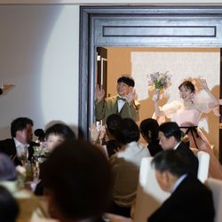 ララシャンスガーデン 東京ベイの写真23枚目