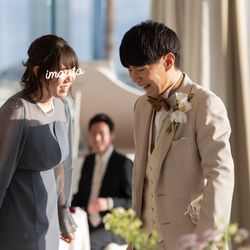 ララシャンスガーデン 東京ベイの写真33枚目