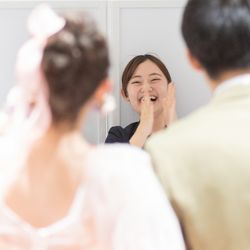 ララシャンスガーデン 東京ベイの写真31枚目