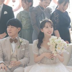 ララシャンスガーデン 東京ベイの写真24枚目