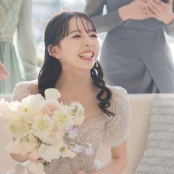 ララシャンスガーデン 東京ベイの写真35枚目