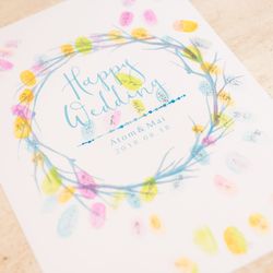 エスプリ・ド・ナチュールの写真6枚目