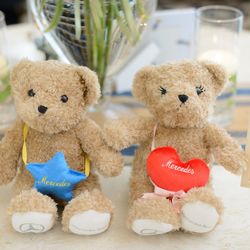 エスプリ・ド・ナチュールの写真7枚目