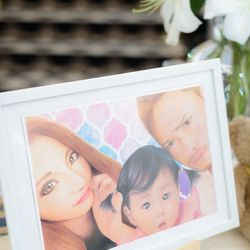 エスプリ・ド・ナチュールの写真9枚目