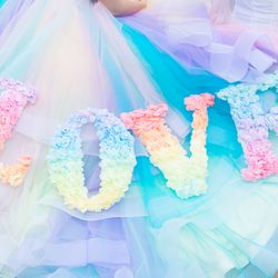 エスプリ・ド・ナチュールの写真25枚目