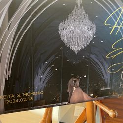 ララシャンスガーデン 東京ベイの写真6枚目