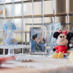 ララシャンスガーデン 東京ベイの写真21枚目