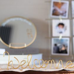 ララシャンスガーデン 東京ベイの写真13枚目