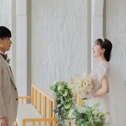 ララシャンスガーデン 東京ベイの写真4枚目